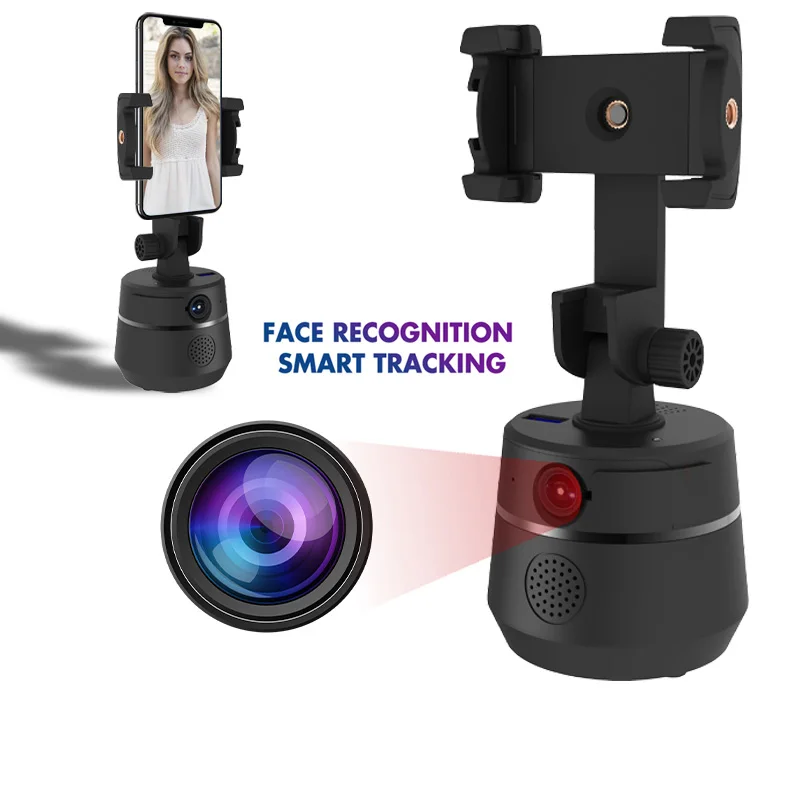 

Whole Led Ring Light for Camera Phone Holder Auto mart Live Camera tabilizer Gimbal,2 Pieces