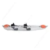 /product-detail/new-design-polycarbonate-kayak-clear-fishing-boat-62377279674.html