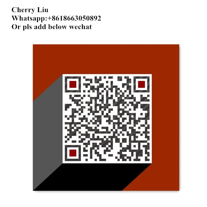 Contact Details