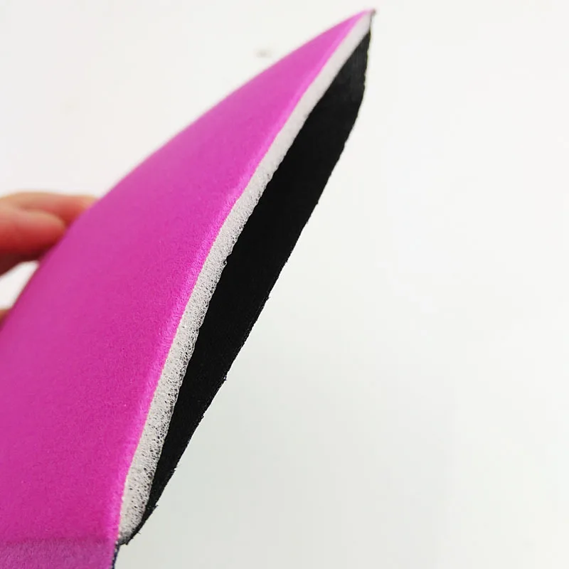 4182644824_1626071201