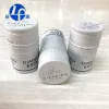 R43 Wholesale top quality glass bottle aluminum screw cap for various bottle
