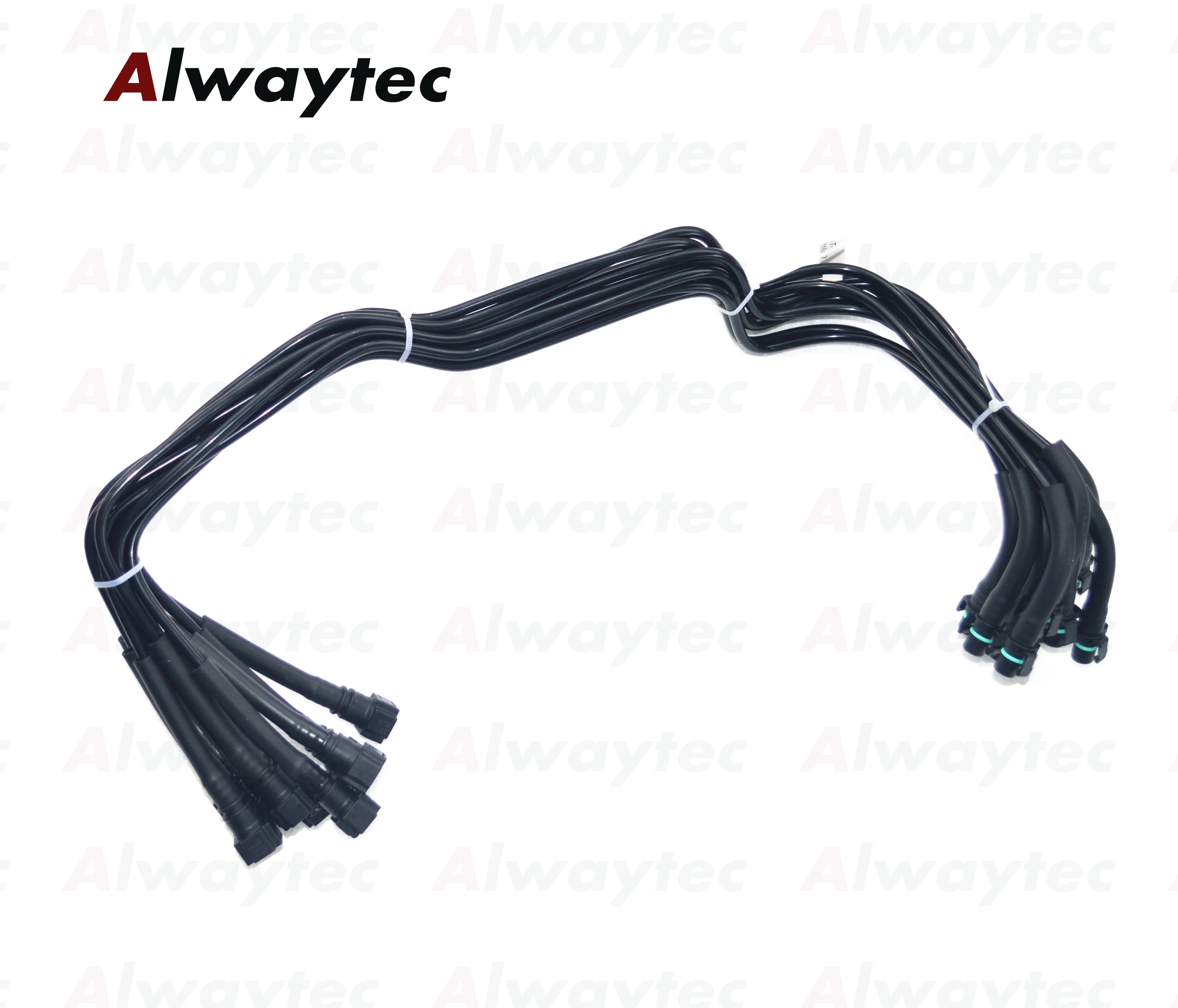 Forb Fiesta Fusion 1.4 Tdci Radiator Expansion Tank Overflow Hose Pipe