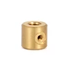 Communication Component Circuit Accessories Tools Hardware
