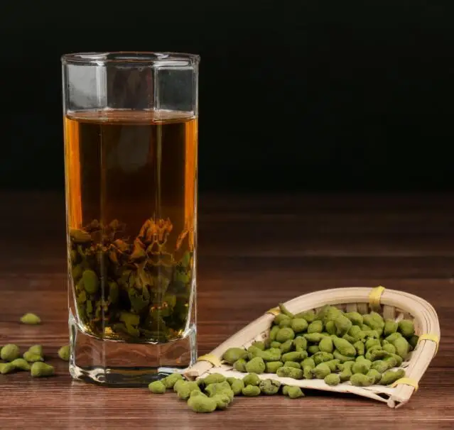 Ginseng Oolong Tea1.jpg