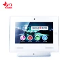 2019 Hotsell video intercom touch screen indoor monitor home automation control terminal