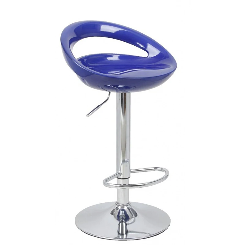 Home Industrial Tall Iron Metal Bar Stool High Chair Counter For Kitchen Bar Buy Iron Bar Chair Bar Chair Metal Industrial Bar Chair Chairs For Kitchen Bar Stools Bar Chairs Counter Tall Chair Bar Home Bar Chair Metal