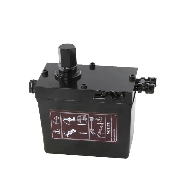 Grosshandel Lkw Kabine Kippen Kaufen Sie Die Besten Lkw Kabine Kippen Stucke Aus China Lkw Kabine Kippen Grossisten Online Alibaba Com