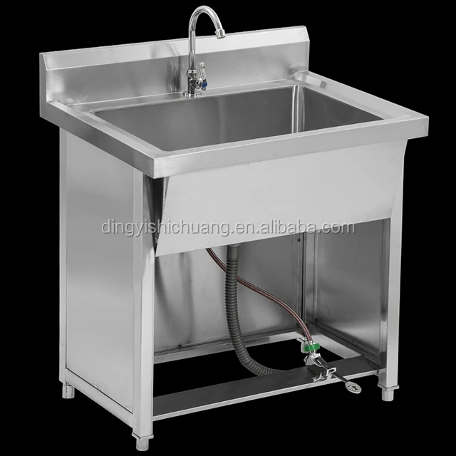 steel time sink accessories steel time sink accessories