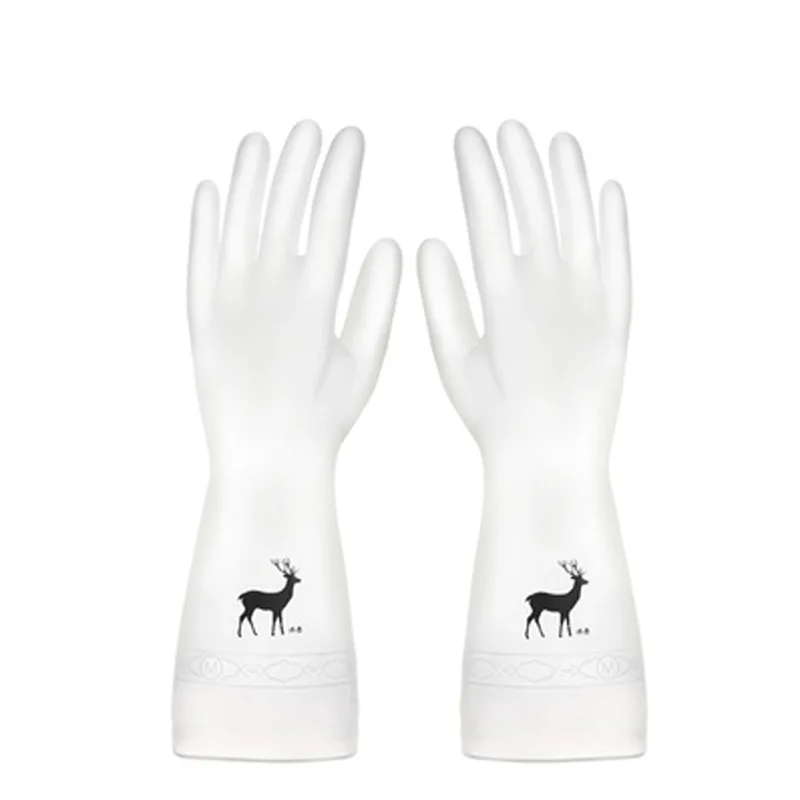 Großhandel gummi wäsche Kaufen Sie die besten gummi wäsche Stücke aus