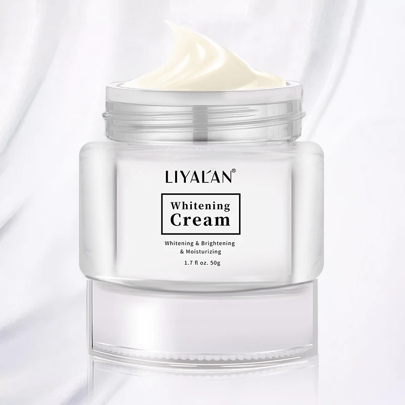 Private Label Oem Best Skin Care Black Skin Whitening Strong Face Whitening Face Cream Buy Whitening Cream Skin Whitening Cream Skin Whitening Face Cream Product On Alibaba Com