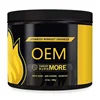 /product-detail/oem-odm-professional-lost-weights-slimming-cream-fat-burning-cream-natural-sweat-cream-workout-enhancer-cellulite-treatment-62413706810.html