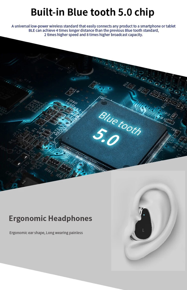 uwinmo smart bracelet