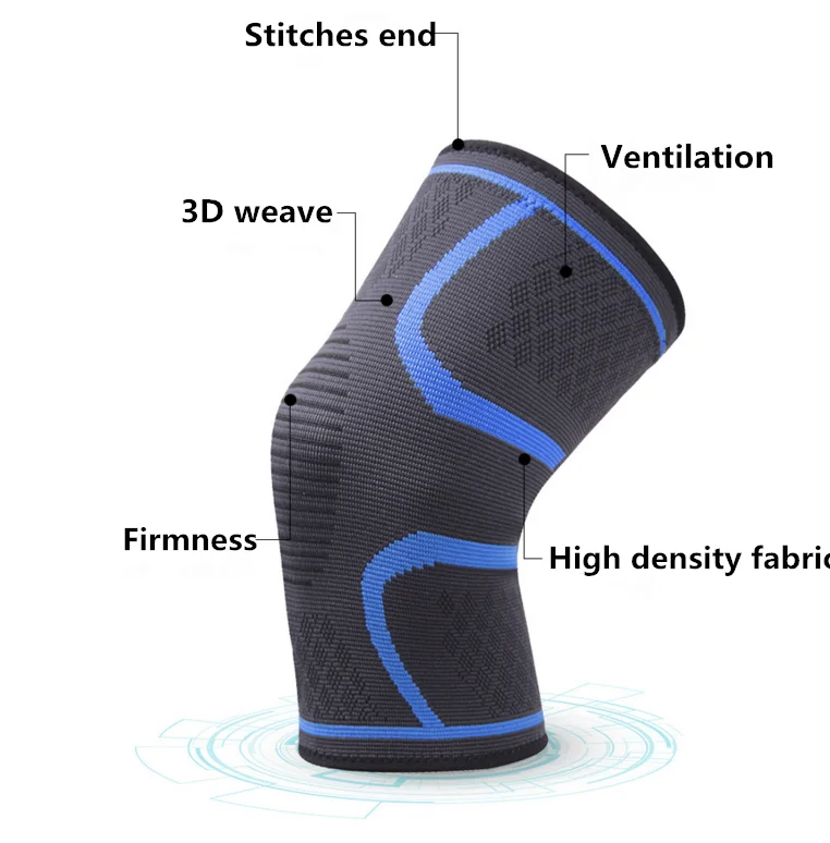 knee support.5.png