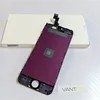 K A+++5C High Quality LCD Display For Iphone 5C With Touch Screen Digitizer Assembly Replace For Cell Phone Repair Refurbished
