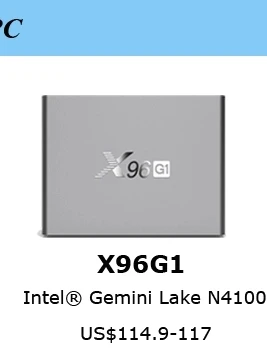 5.jpg_.webp.jpg