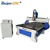 1325 CNC Router Polystyrene Foam with CE certification