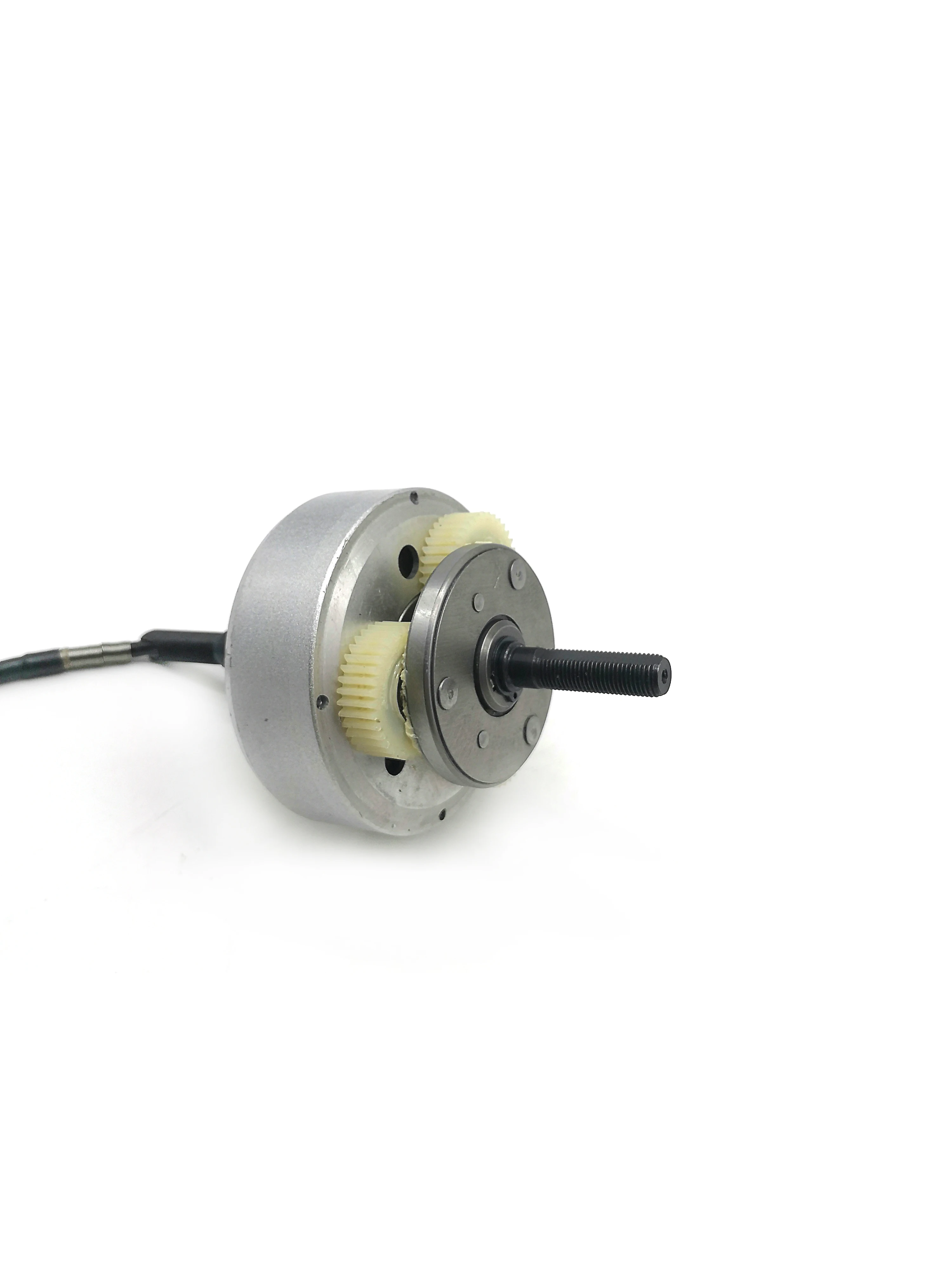 Greenpedel 36v 48v 350w 500w 750w E-bike Brushless Motor - Buy 36v 48v ...