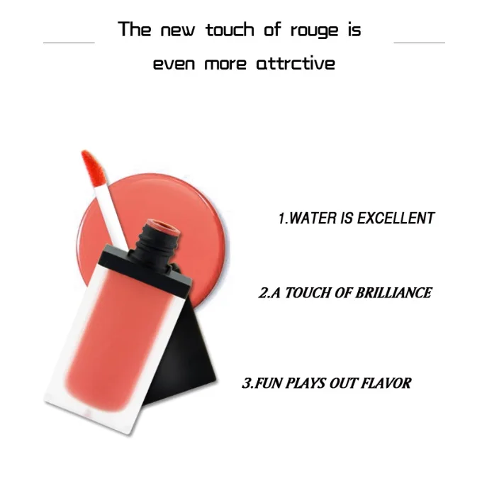 Manufacturer Private Label Waterproof Eyebrow Pencil With Brush/eyebrow