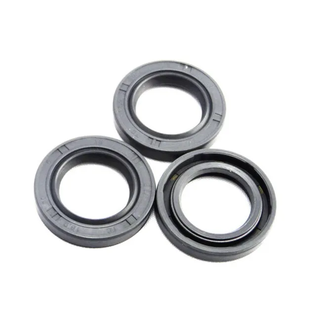 motorcycle oil seal.jpg