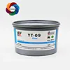 /product-detail/eco-friendly-food-grade-offset-printing-ink-ceres-yt-09-cmyk-ink-for-offset-printing-62286391911.html