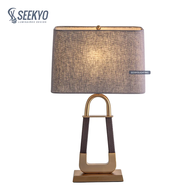 Desk Clip Lamp Holder Diy Table Touch 2019 Led Light Alexa Cheap White Cord For Student Studios Working Ek 009A Ottlite