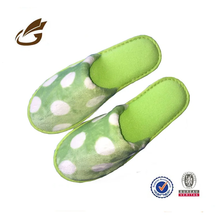 Luxury Soft Indoor Warm Women S Bedroom Slippers Buy Luxury Bedroom Slippers Soft Bedroom Slippers Womens Warm Bedroom Slippers Product On