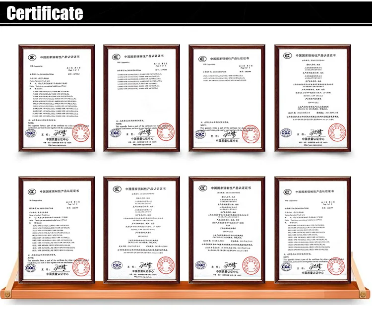 265/75R16 radial truck tyre