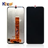 Wholesale Original For Nokia 2.2 TA-1183 Lcd screen Repair, Lcd touch screen for nokia 2.2 lcd replacement