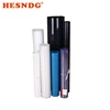 Professional production cooling tower Water-spraying sheet cooling tower filler