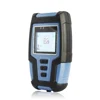 Intelligent Fingerprint Guard Tour System with Water-proof And Flashlight Function