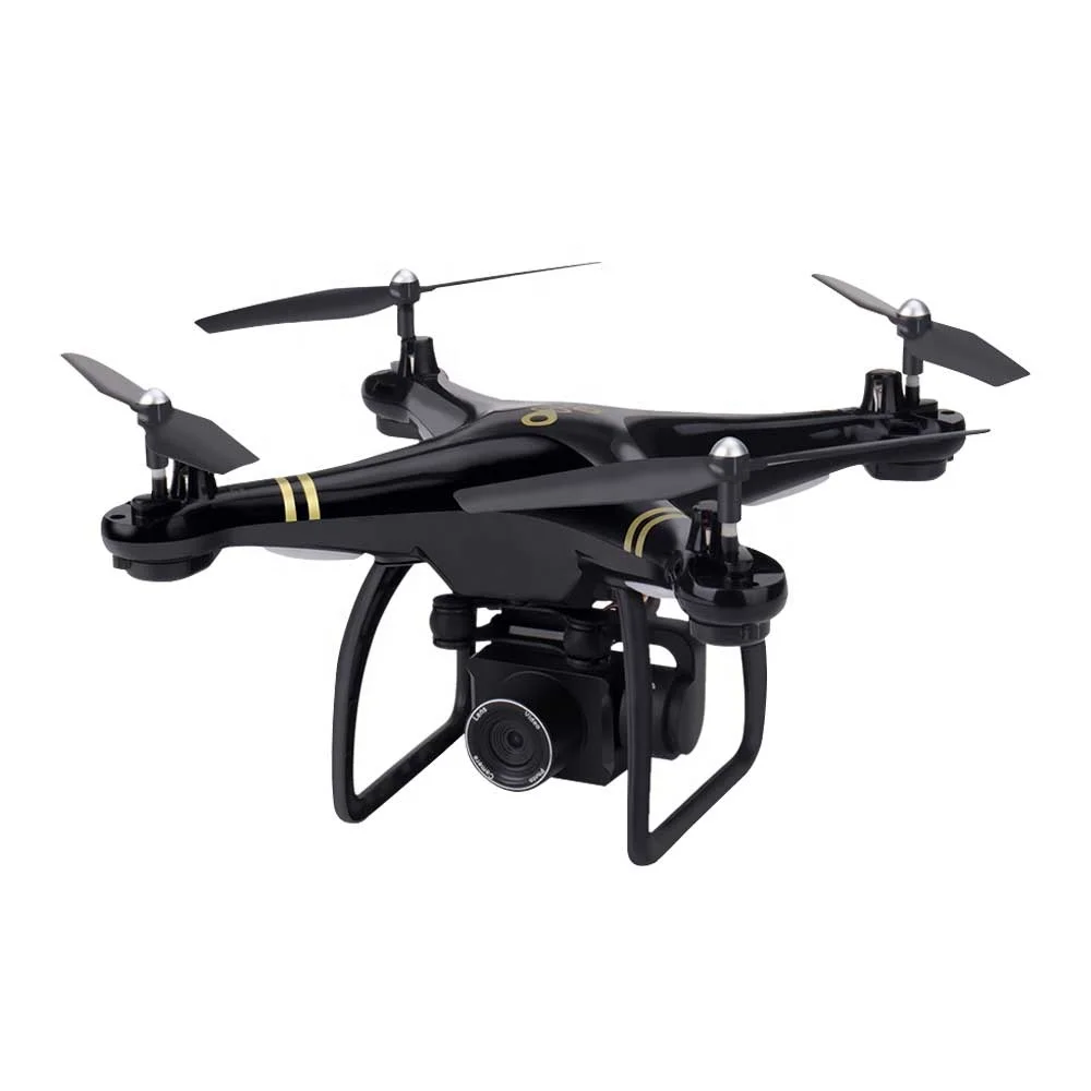 

drone with gps drone,2 Acres