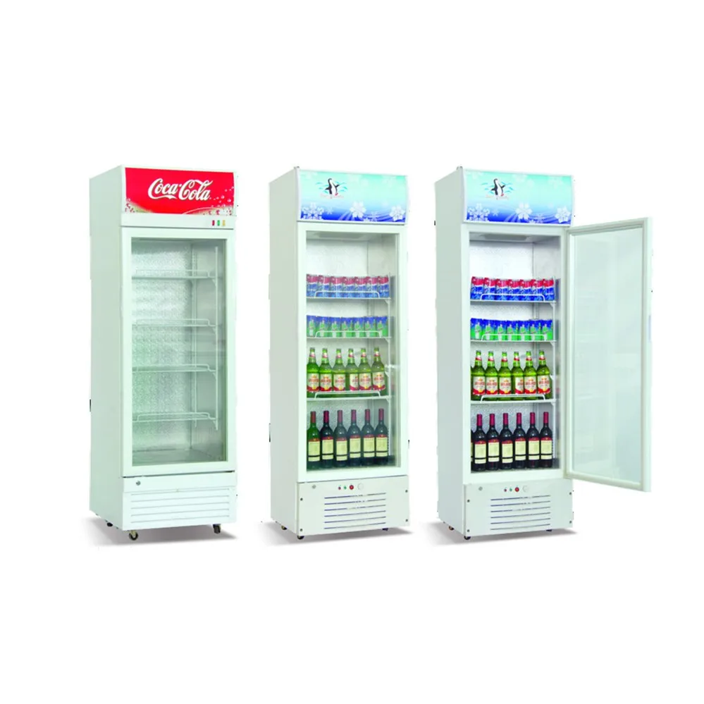 vending machine_.jpg