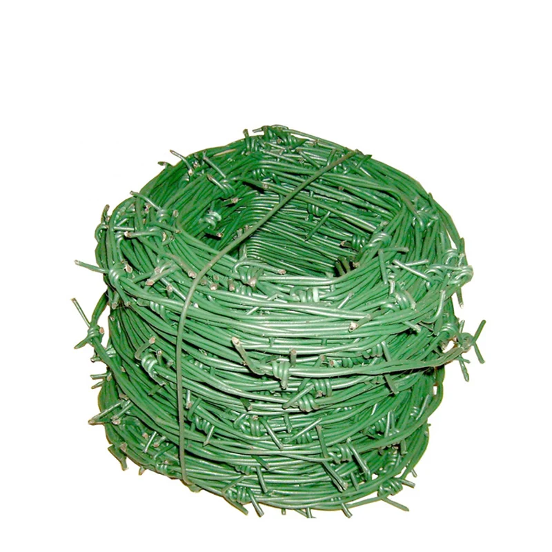 Провел проволока. Провел проволока. 60м. Провел проволока. Самая проводящая проволока.