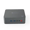 Factory Outlet U55 mini pc intel i7