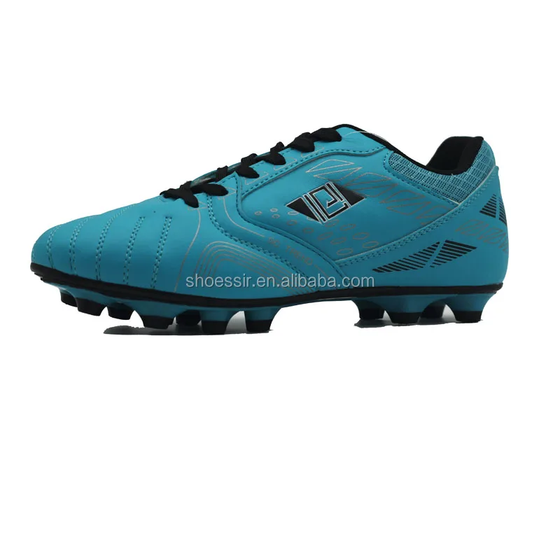 best outdoor soccer shoes