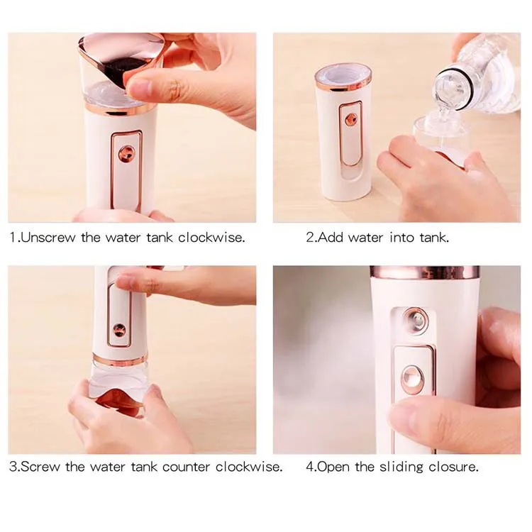 Sprayer- wh pk -03.jpg