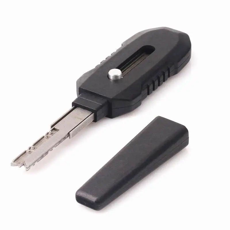 Best Lock Pick Set Lockpick Set Lock Pick Set Locksmith Tools Buy