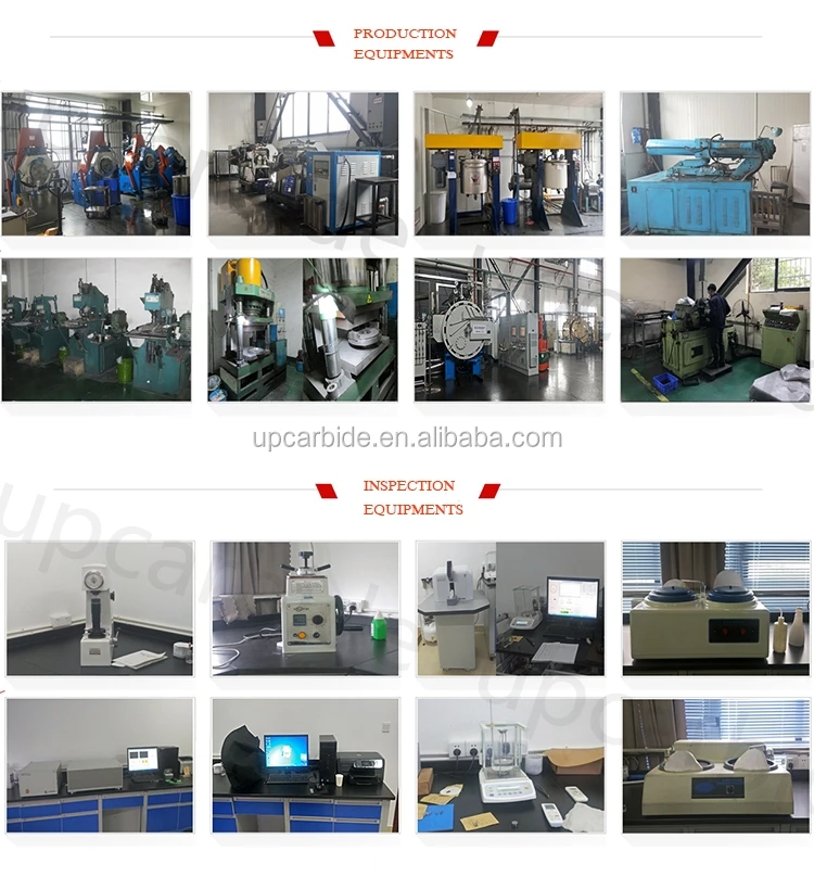 PRODUCT EQUIPMENT_.jpg
