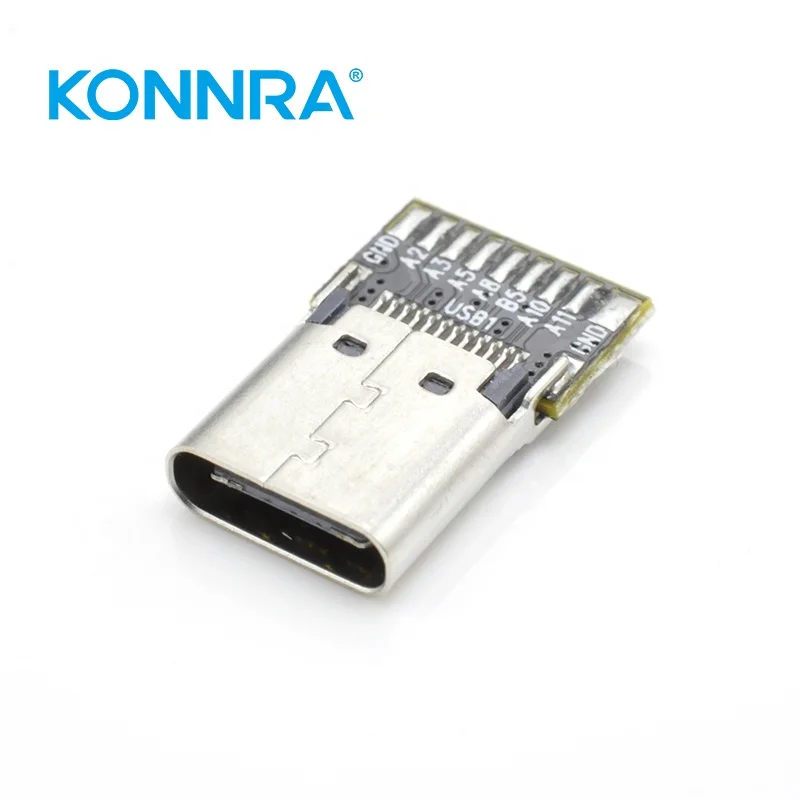 usb c adapter connectors