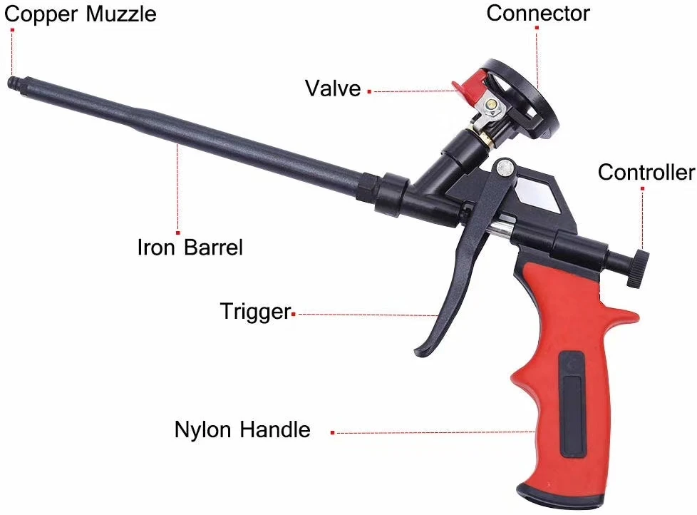 foam gun without cleaner 2.jpg