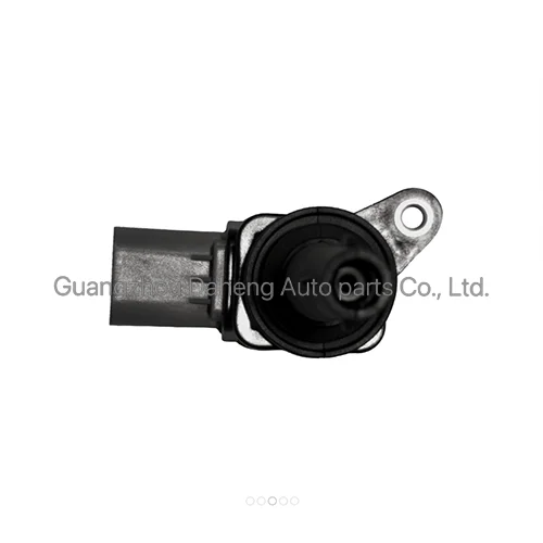 2022 New Pattern Original Accessories Ignition Coil Fit For Wuling 