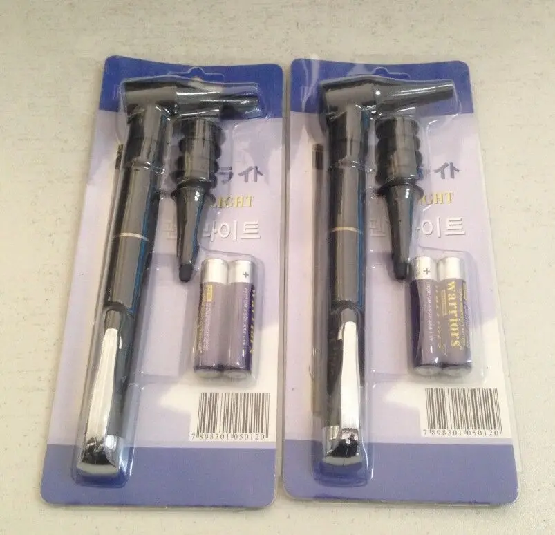 otoscope-7.jpg