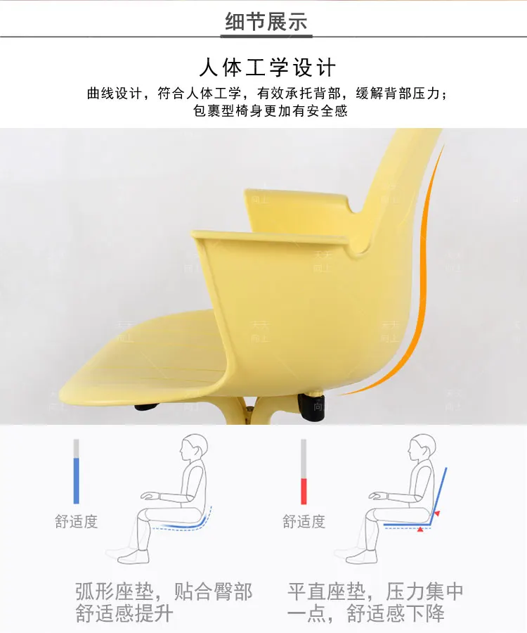 Colourful Classic Chairs For Bedroom Wholesale White Party Chairs Home Furniture Indoor Chair China