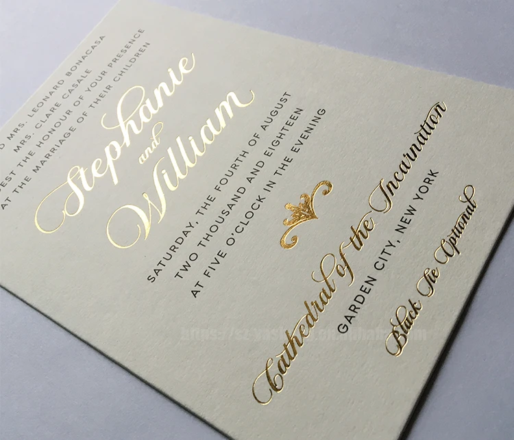 Design Ehe Weiss Papier Karte Gold Gepragt Hochzeit Einladung Karte Buy Hochzeit Einladung Gepragt Hochzeit Karte Einladung Gold Folie Hochzeit Karte Product On Alibaba Com