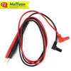 Electronic Specialties Test Probe for 1000V 10A Multimeter