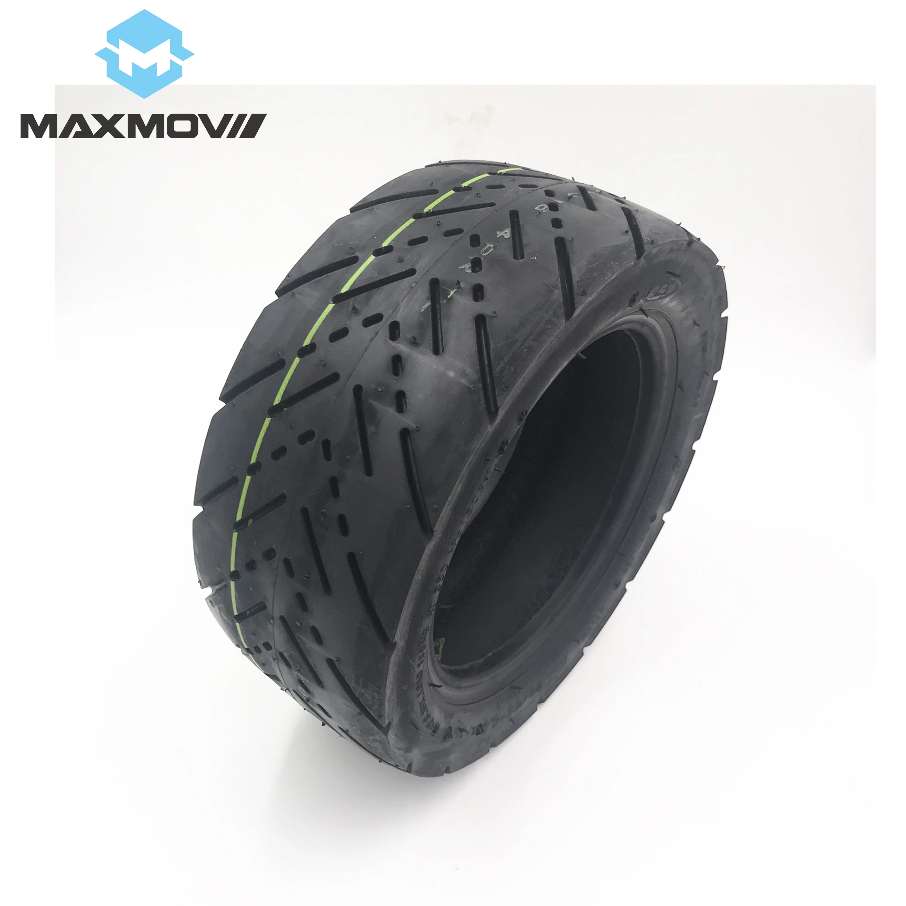 High Quality Electric Scooter Motorcycle Spare Parts Cst 90 65 6 5 On Road Tubeless Tyre Buy Electric Scooter Tubeless Tyre China Motorcycle Tubeless Tyre Cst 90 65 6 5 Tire Product On Alibaba Com