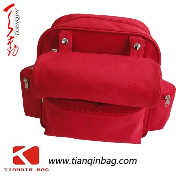 school bag028(5)