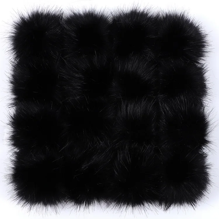 fur pompom balls (8).jpg