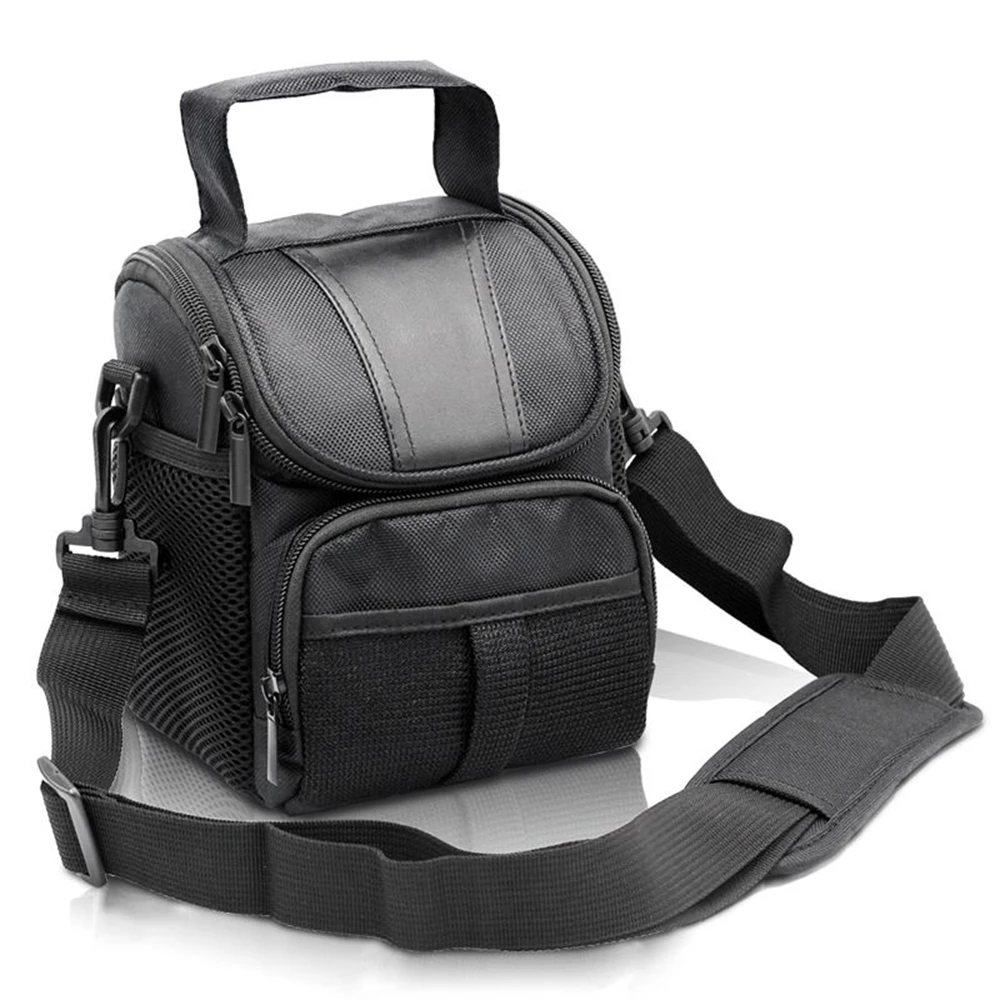 nikon d3400 camera bag