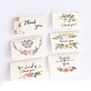 /product-detail/vintage-craft-paper-custom-handmade-luxury-wedding-invitation-card-60841889404.html